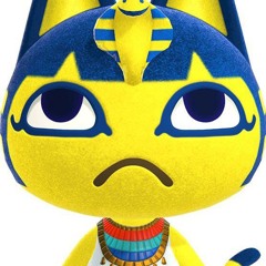 Gabriel