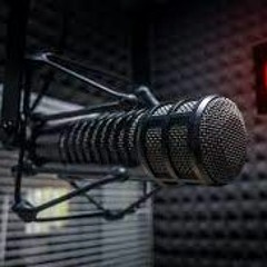 Wizdoms Radio Show