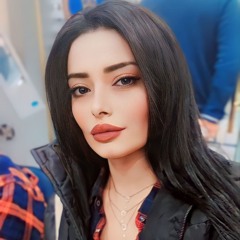 Ola Odai