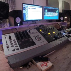 ZelDa_Official // SUR // DARKTASTE