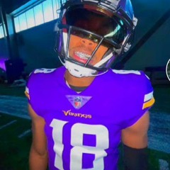 Taiveon McDaniel