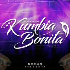 Corazon Herido | Agrupación Kumbia Bonita