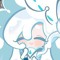 Gubby_PL