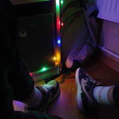 HENSY - Больничка