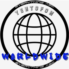 Yentofom Music Worldwide