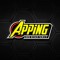 Bangipin75_