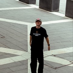 DAVYROE