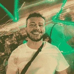 Drio Music