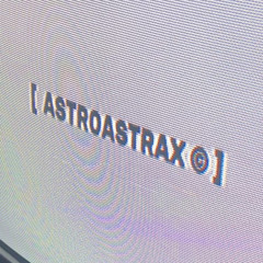 - Astroastra -