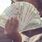 glitxhh4l