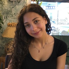 Federica Ostuni