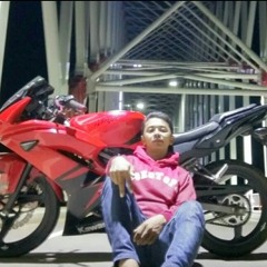 wandykuzay