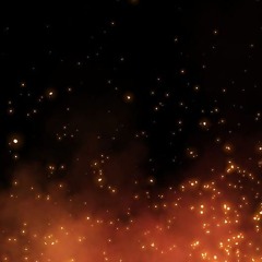 It's Pronounced Lo-Fi