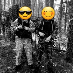 Сокира Перуна- В ту ніч...