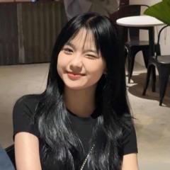 Huỳnh Quách Phương