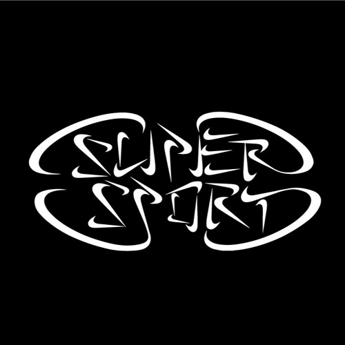 SuperSport.FM’s avatar