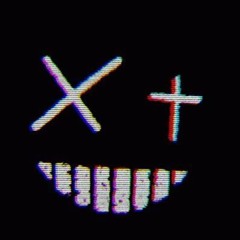 N0 Nam3