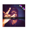 Famous K.O.