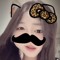 ㅇㅃㅇ