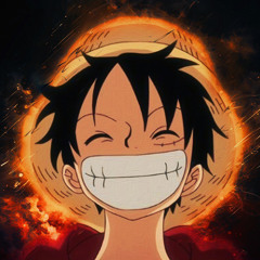 libertyboiduke🥷🏼