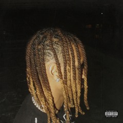 GegeYRN