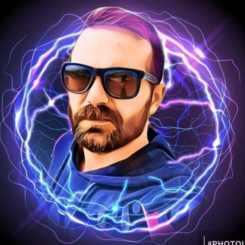 BrainStorm Fullon’s avatar