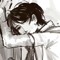 cipher | onceler’s #3 fan/kisser/hater/idk