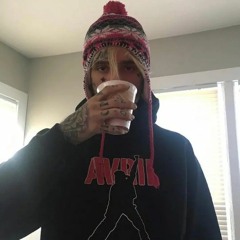 thatshowitakecoke
