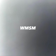 sushiwishfish's Work List