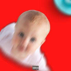 DOPE FOR THE IRON WORKERS