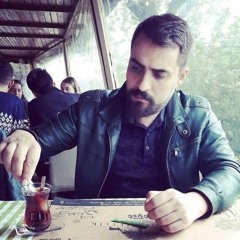 Emir Bulut