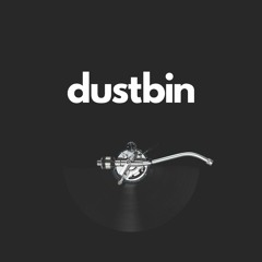 Dustbin [Beats]