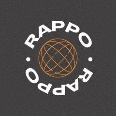 Rappo Junior