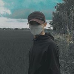 Nguyễn Minh Nhật Duy