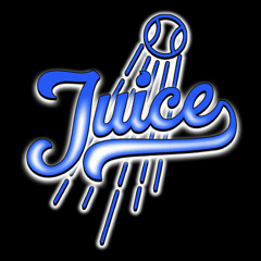 JUICE