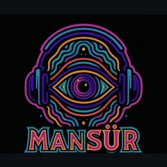 MANSÜR