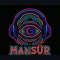 MANSÜR
