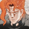 Kakyoin