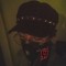Wo$s