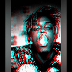 RIP JUICE WRLD