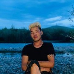 Давка Давка