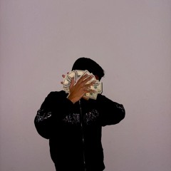 Over there interlude