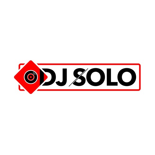 Dj Solo’s avatar