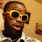 therealkoolkidtrip