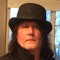 john goskowicz