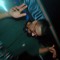 The Bakk