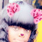 Ebony Jones27