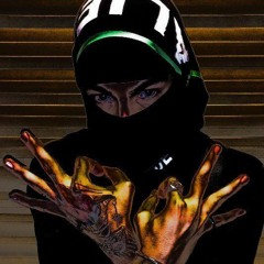 lildemin
