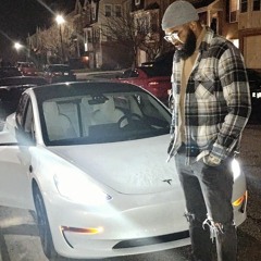 MILLIONMAL (BEST RAPPER ALIVE)