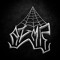 AZMR